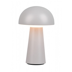 LENNON LED LAMPA PRZENOŚNA  RL R52176177